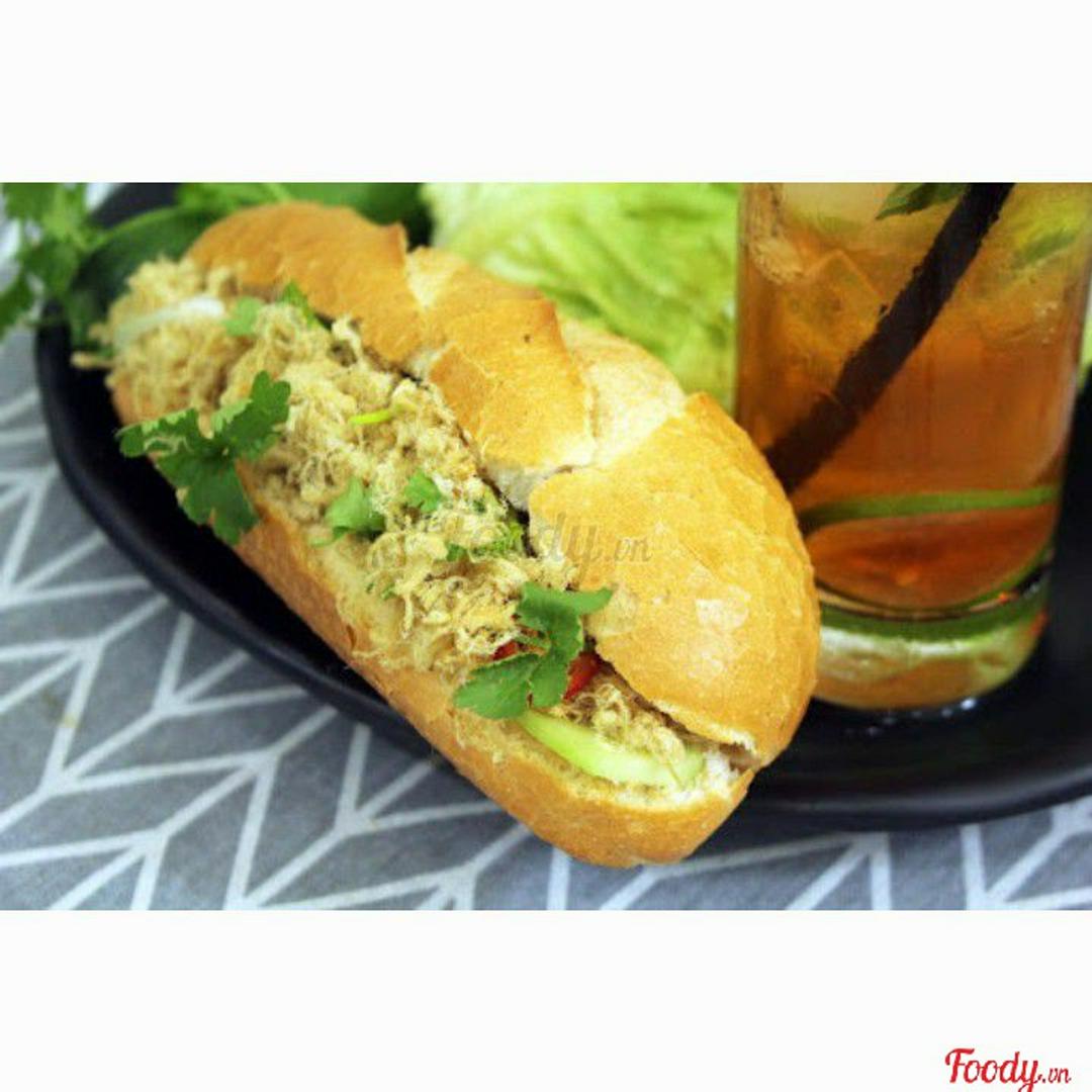 banh-mi-cha-bong