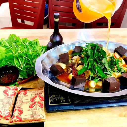 lau-long-size-to-4-6-nguoi