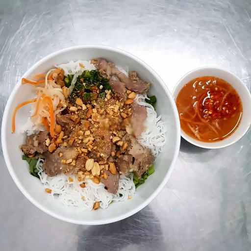 bun-ac-biet-ay-u-tra-ao