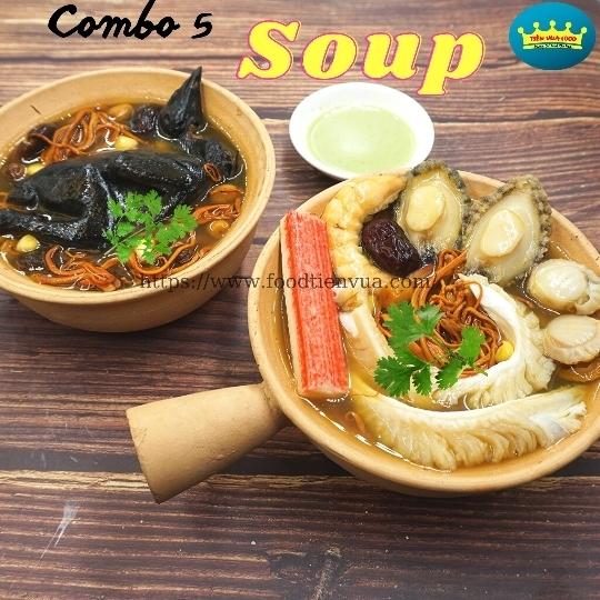 combo-5-_-2-mon-sup-bao-ngu-vi-ca-thit-tien-vua-plus-ga-ac-tiem-bong-ong-trung