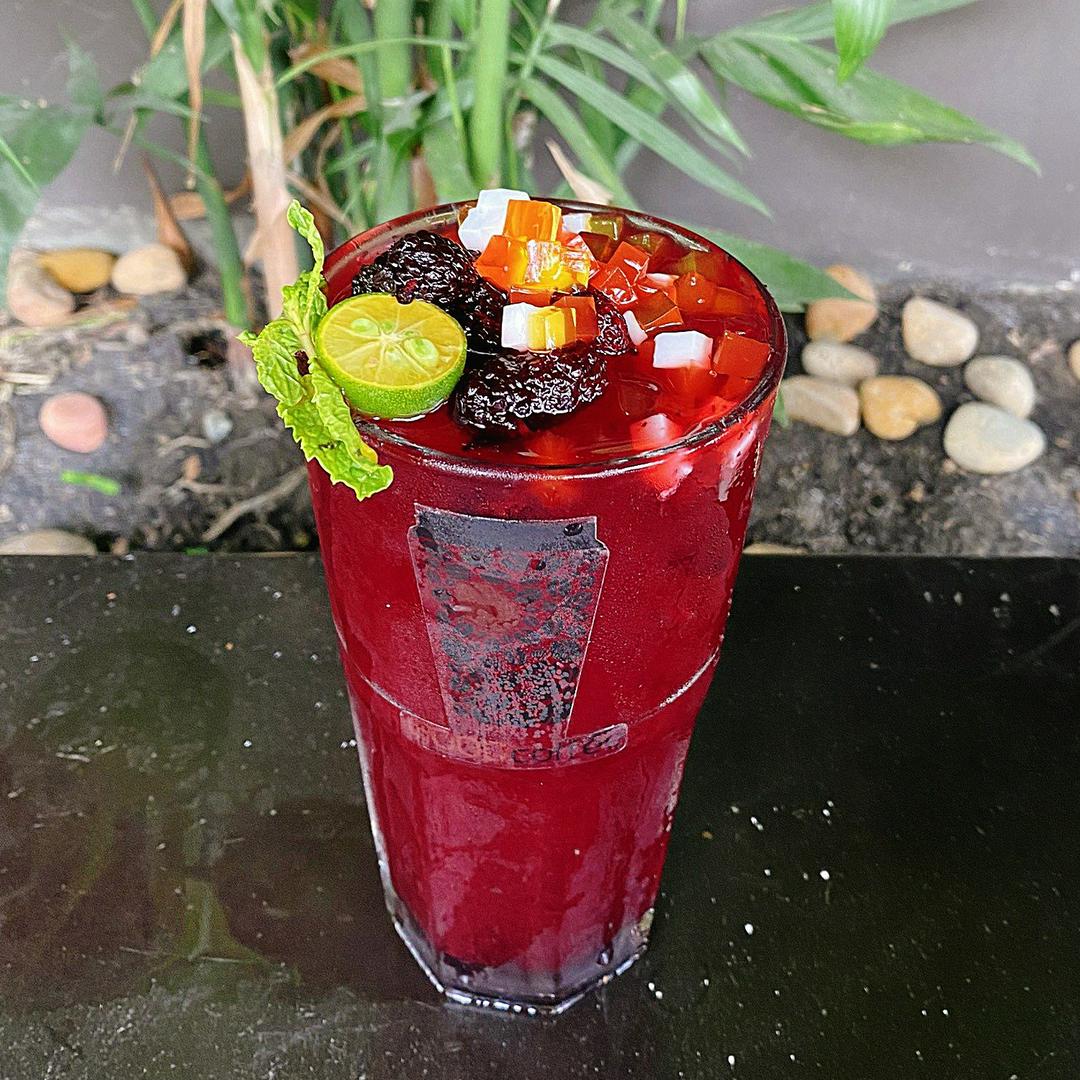 tra-dau-tam-mam-xoi-o