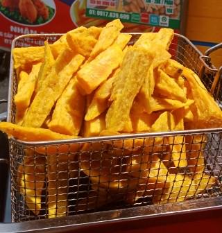 khoai-lang-lac-pho-mai