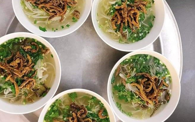 thai-huong-mien-luon-bun-ca-chua-ngot-lac-trung