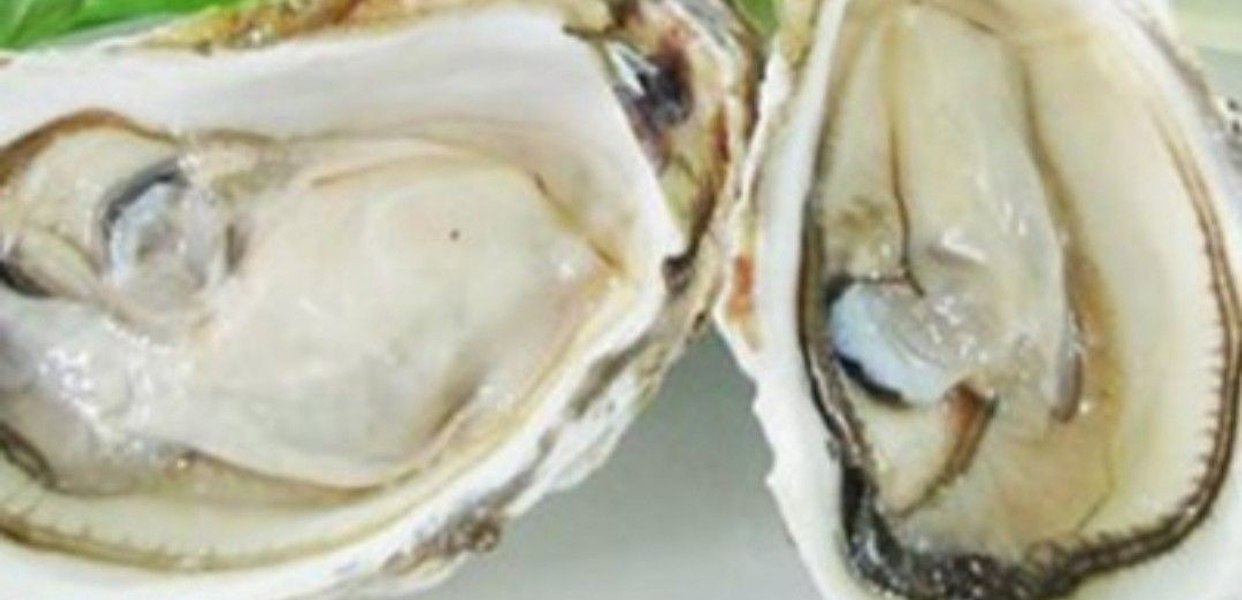 hau-map-quan-o-nuong-lam-van-ben