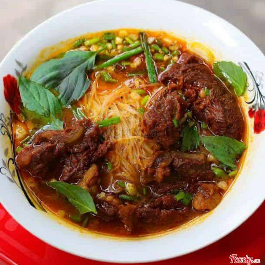 bo-kho-hu-tieu
