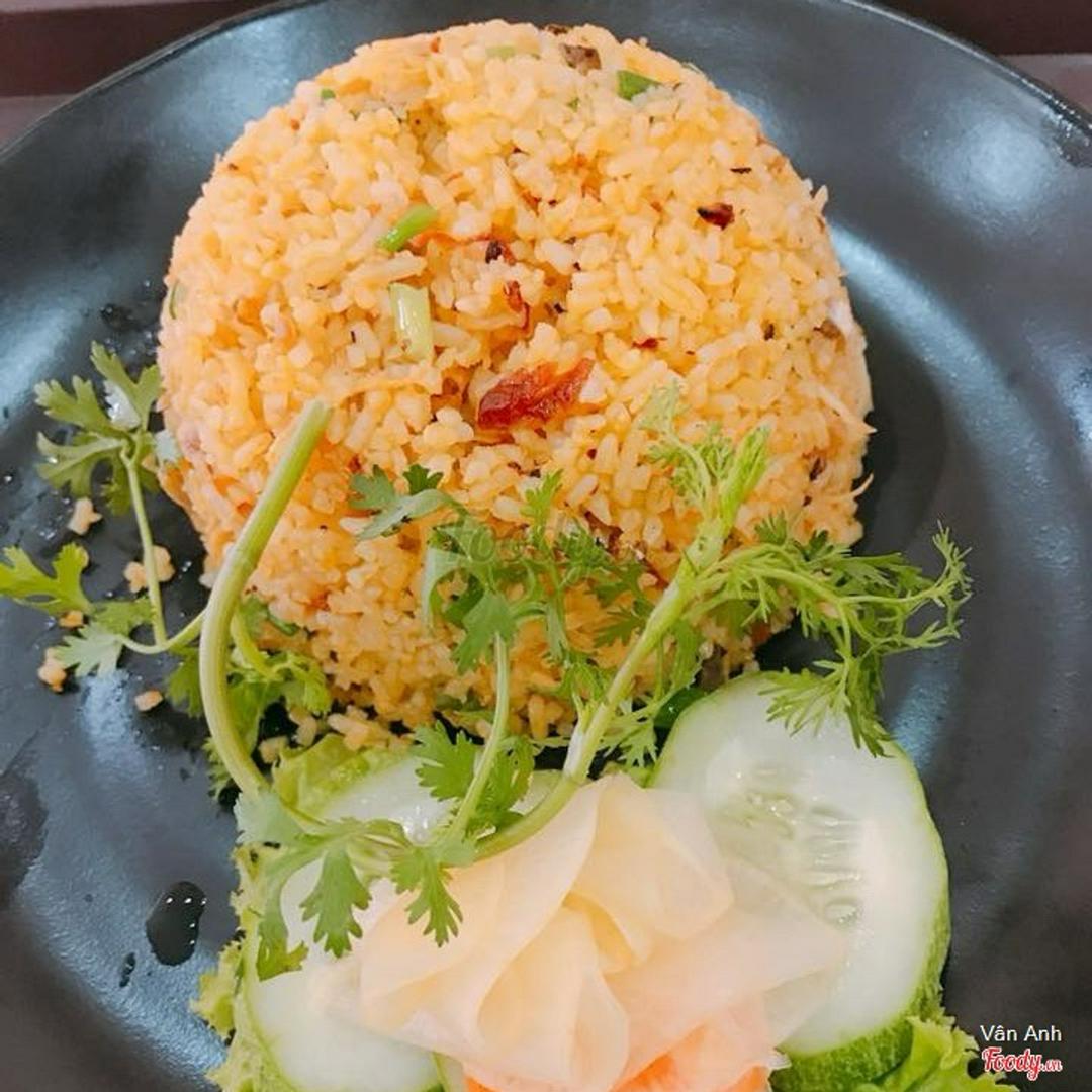 com-chien-duong-chau