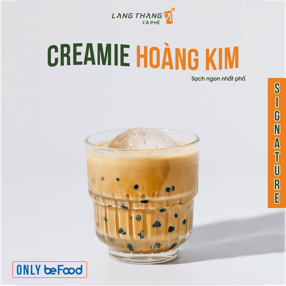 creamie-hoang-kim