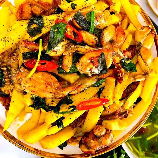 lau-ech-mang-cay-sz-to