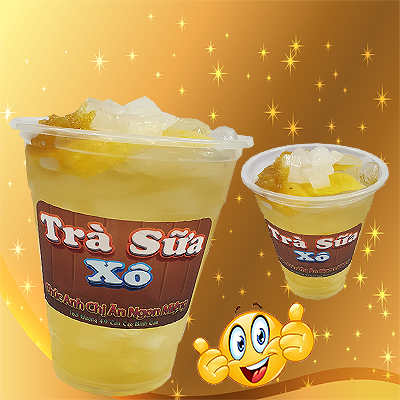 tra-thom-ly-650ml-sizem