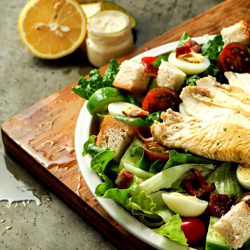 luon-nhat-nuong-xot-kabayaki-una