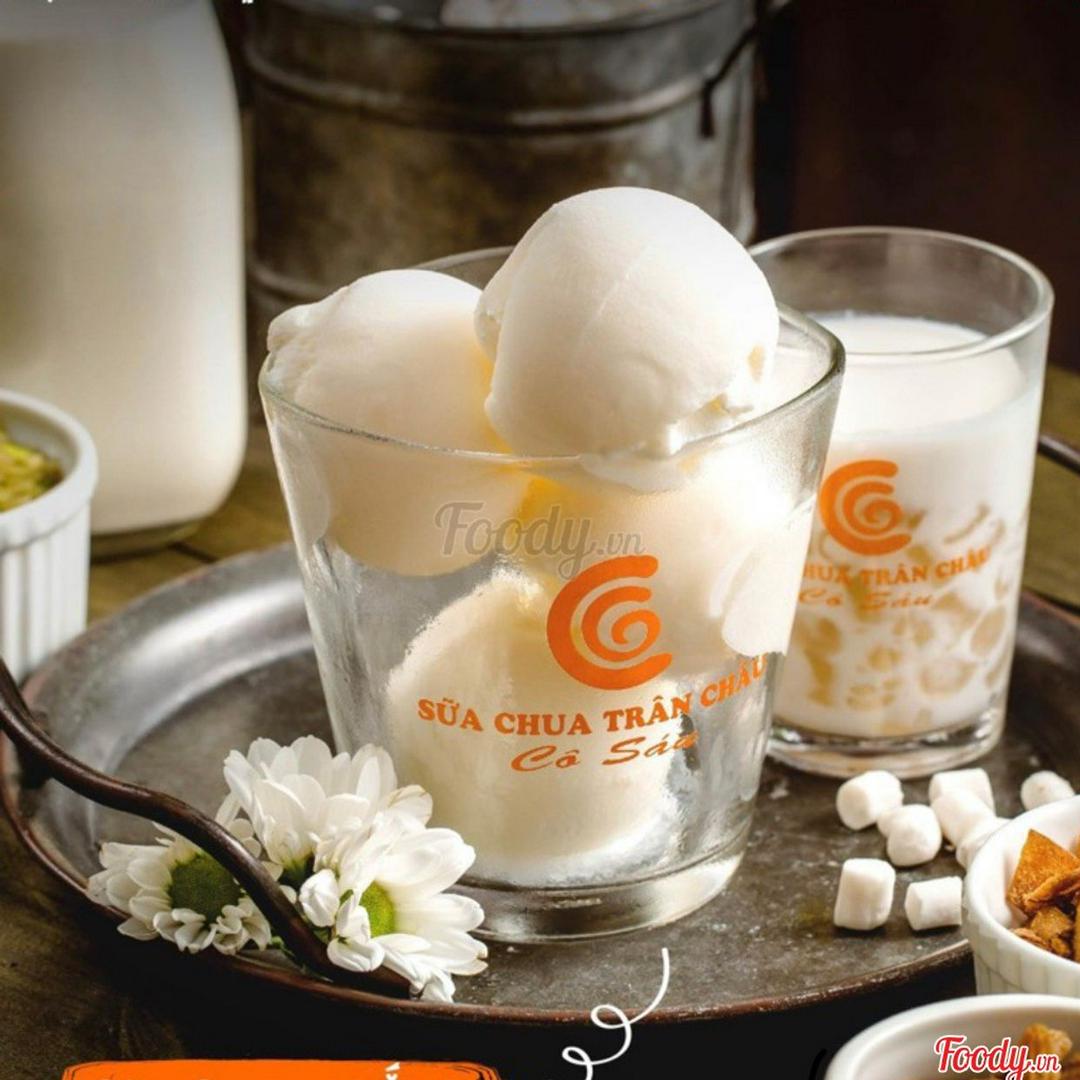 sua-chua-tran-chau-cot-dua