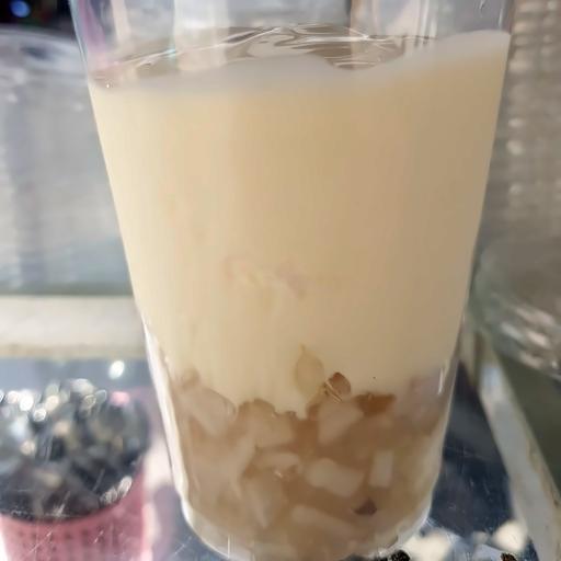 sua-chua-com-dua-dam