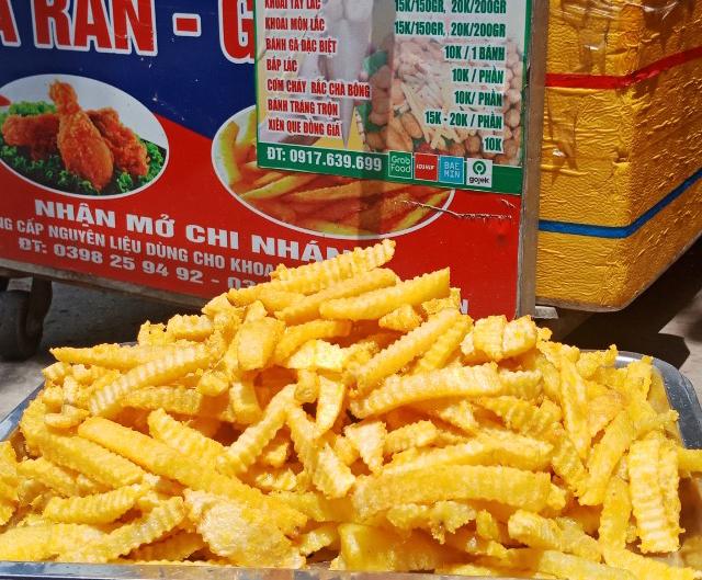 khoai-tay-lac-pho-mai