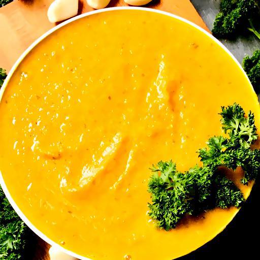 carrot-and-coriander