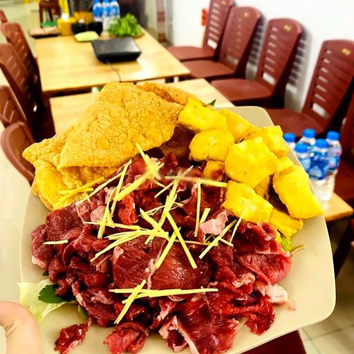 lau-rieu-cua-bap-bo-sz-nho