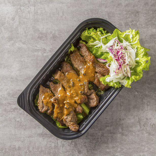 beef-steak-200g-bo-my-sot-tieu-en