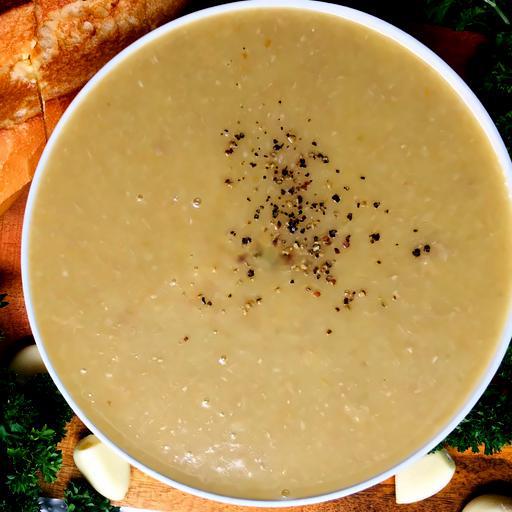 potato-and-stew-beef