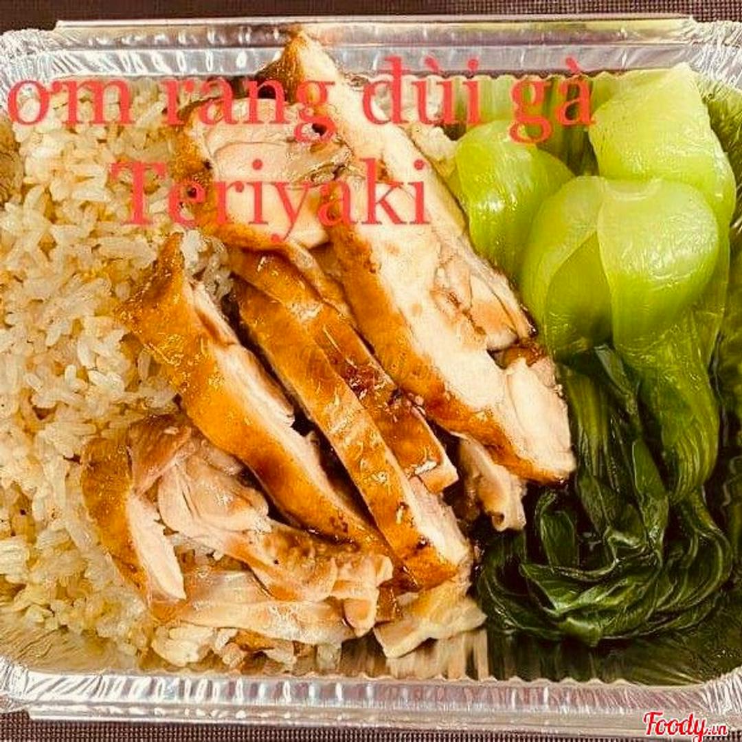 combo-1-cho-2-nguoi-com-ga-my-xa-xiu-coke