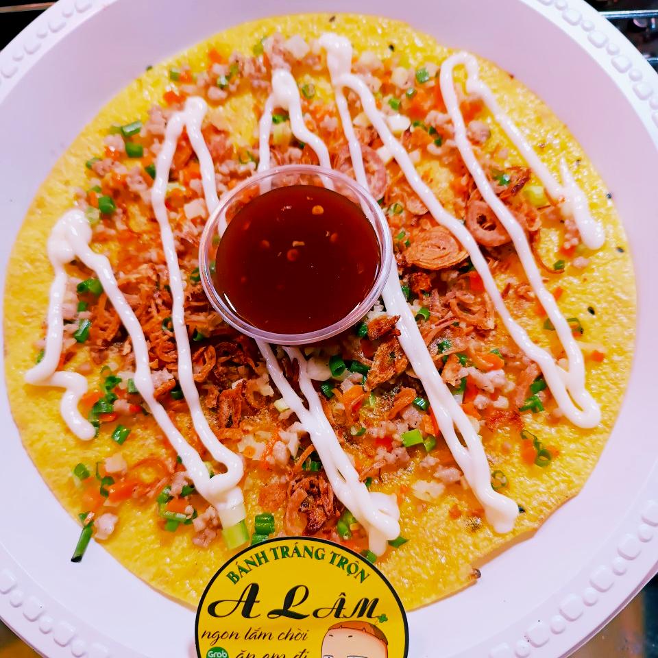 banh-trang-nuong-ruoi-mam-ruoc