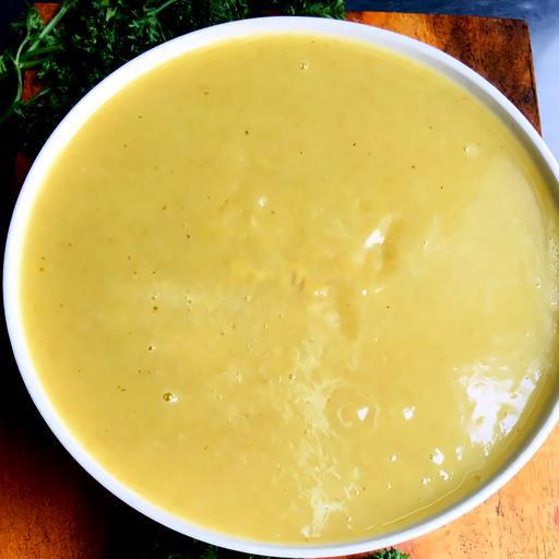 curried-cauliflower-and-sweet-potato