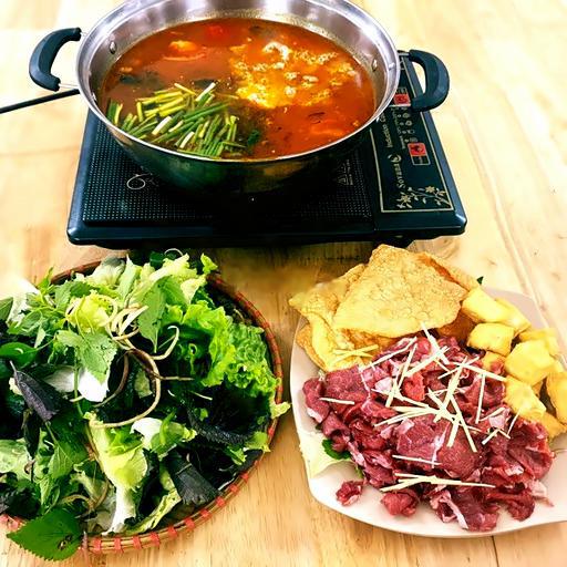 lau-rieu-cua-bap-bo-sz-to