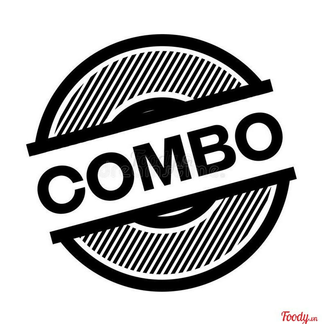 combo-1-ui-ga-ran-1-khoai-chien-1-coca