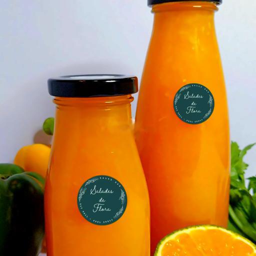 flora-s-orange-juice