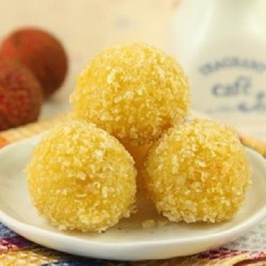 hai-san-chanh-day-sot-mayonnaise-3-vien