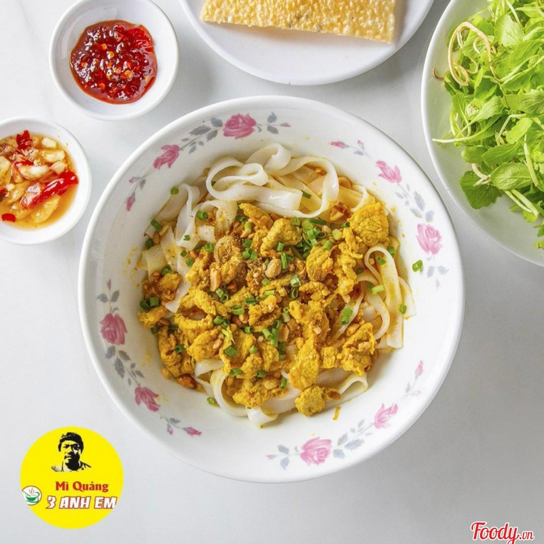 combo-3-to-mi-quang-thit