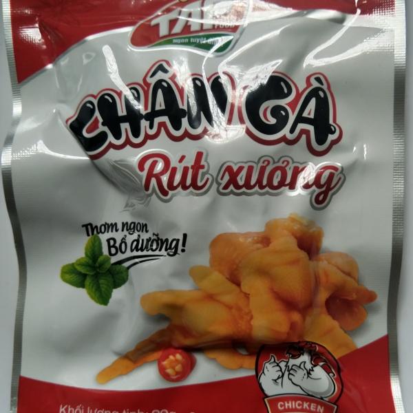chan-ga-chicken-rut-xuong