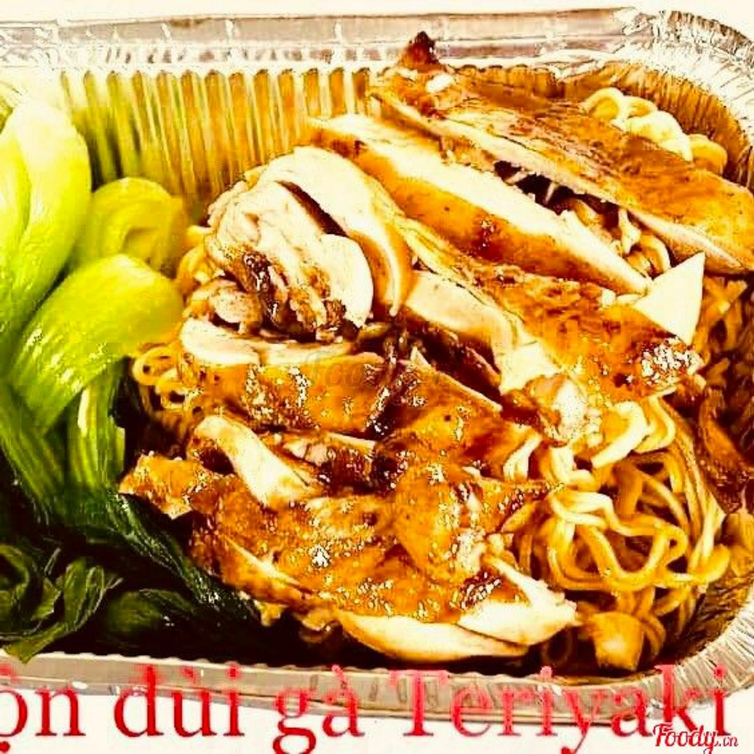 combo-4-cho-2-nguoi-com-suon-my-ga-nam-coke