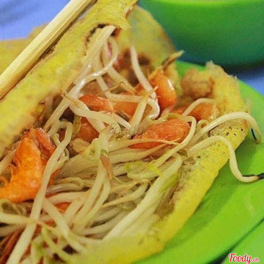 3-suat-banh-xeo-6-cai