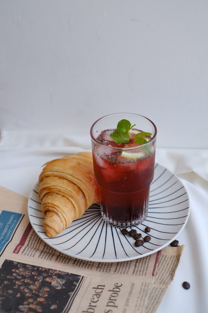 tra-qua-mong-hat-chia