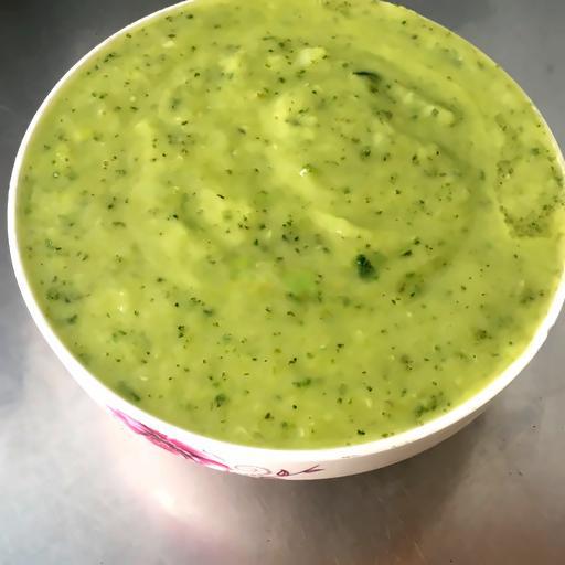 zucchini-soup-and-fresh-vegetables