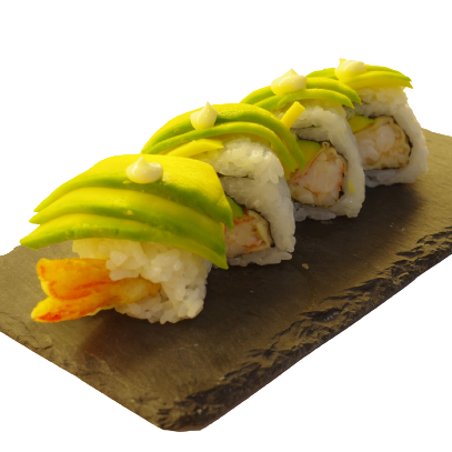 tom-tempura-phu-qua-bo