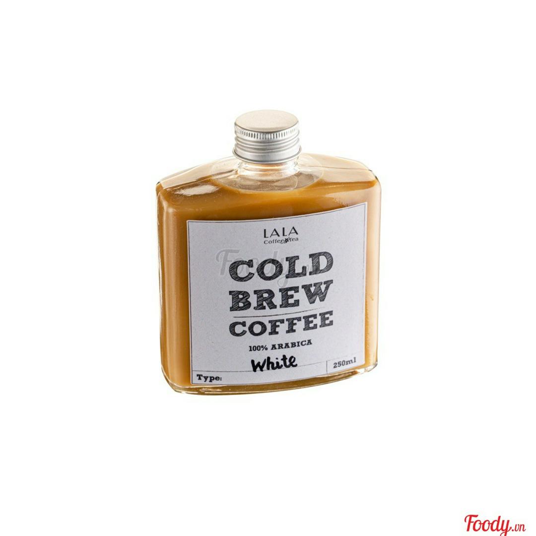 cold-brew-white