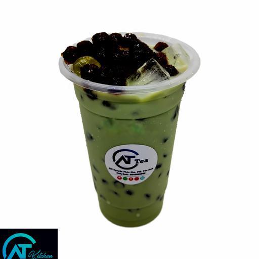tra-sua-matcha