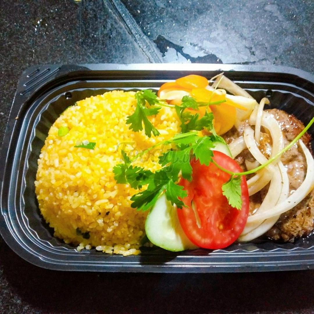 com-chien-bo-bit-tet