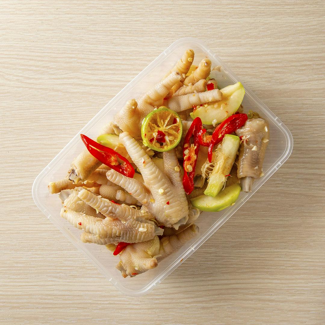 chan-ga-sa-tac-mix-coc-300gr