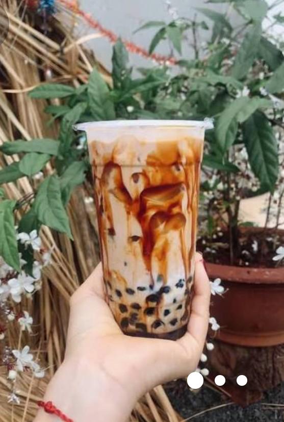 tra-sua-tran-chau-uong-en