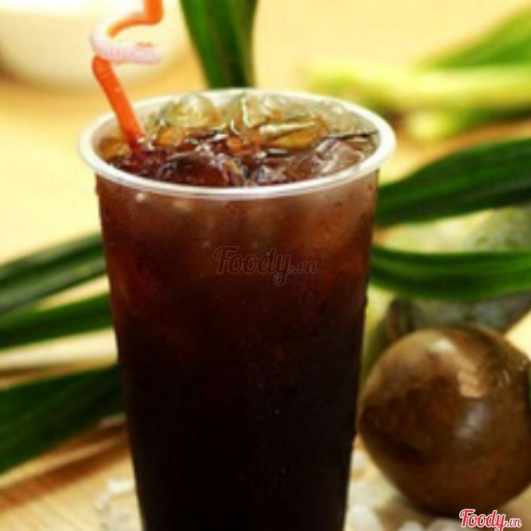 sam-ngu-vi-hat-chia-ly-be