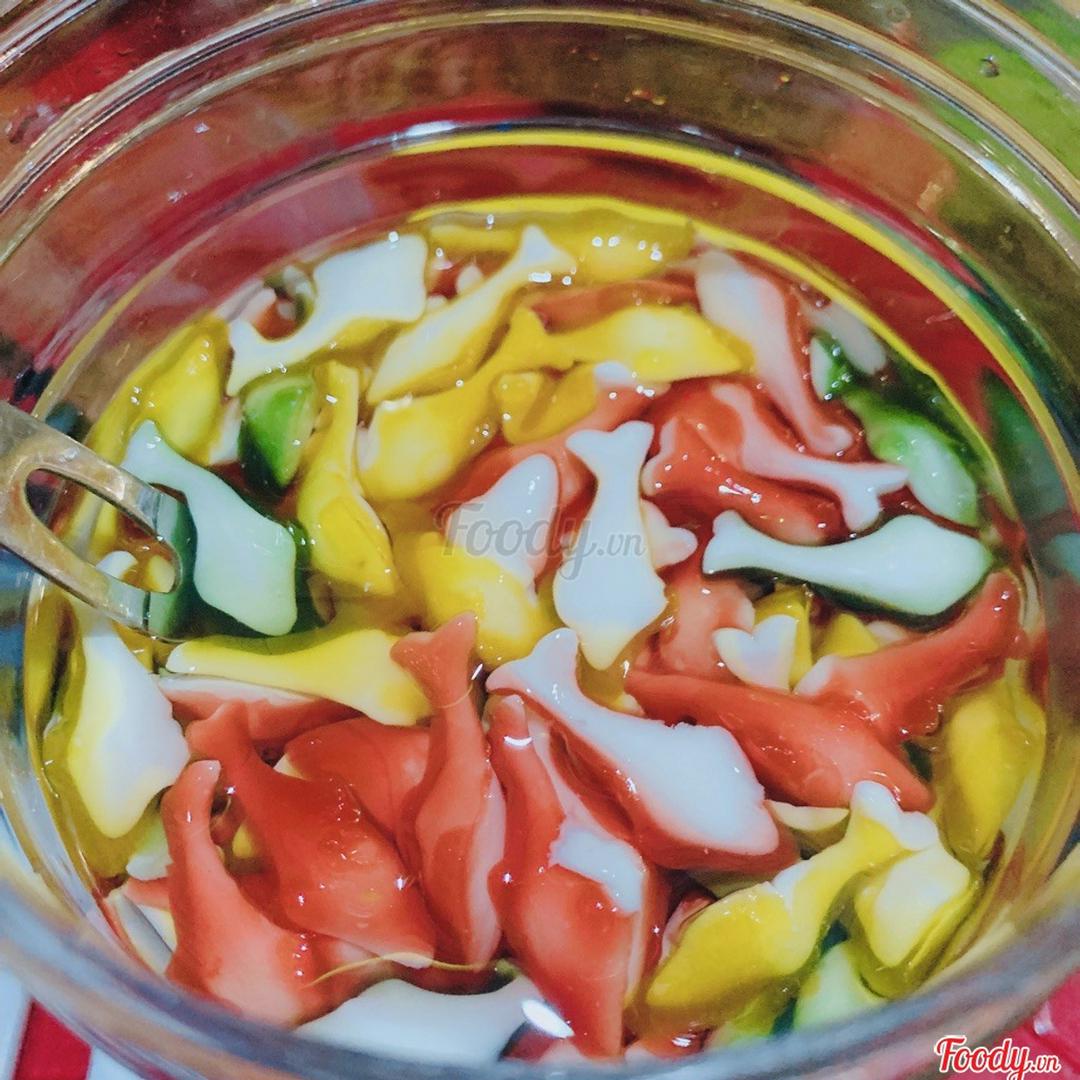 tra-chanh-thach-con-ca