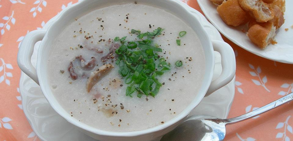 be-tran-chao-dinh-duong-chu-van-an