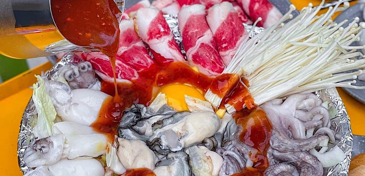 beef-87-s-bo-sot-hau-pho-mai-vinh-khanh