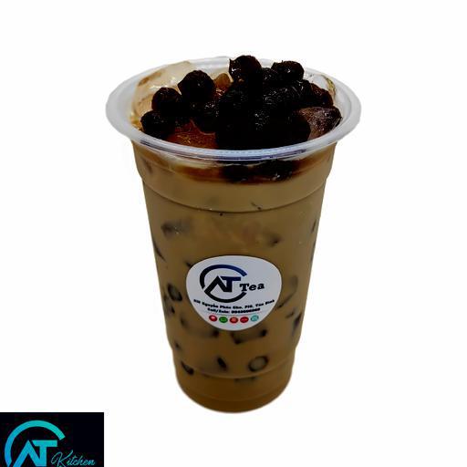 tra-sua-truyen-thong