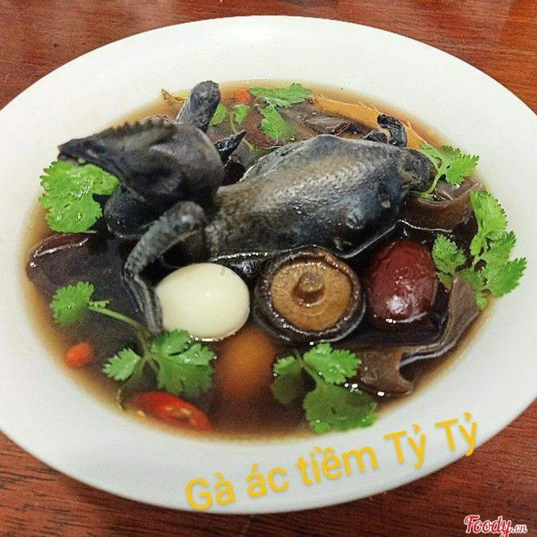 ga-ac-tiem-thuoc-bac