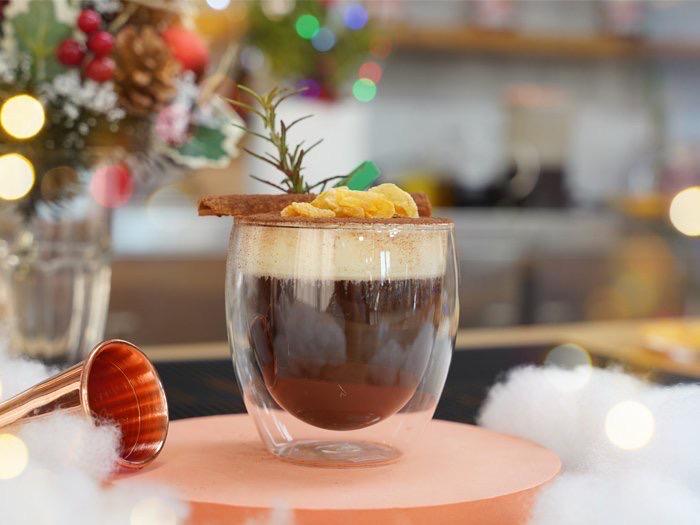 choco-cinnamon-socola-que