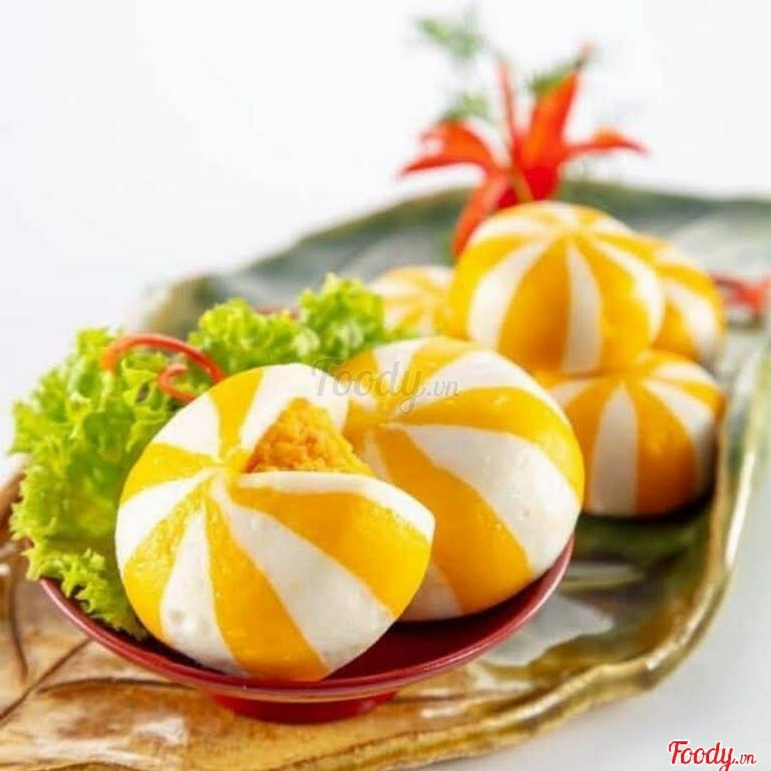 nhim-vang-rong-bien-2-cai