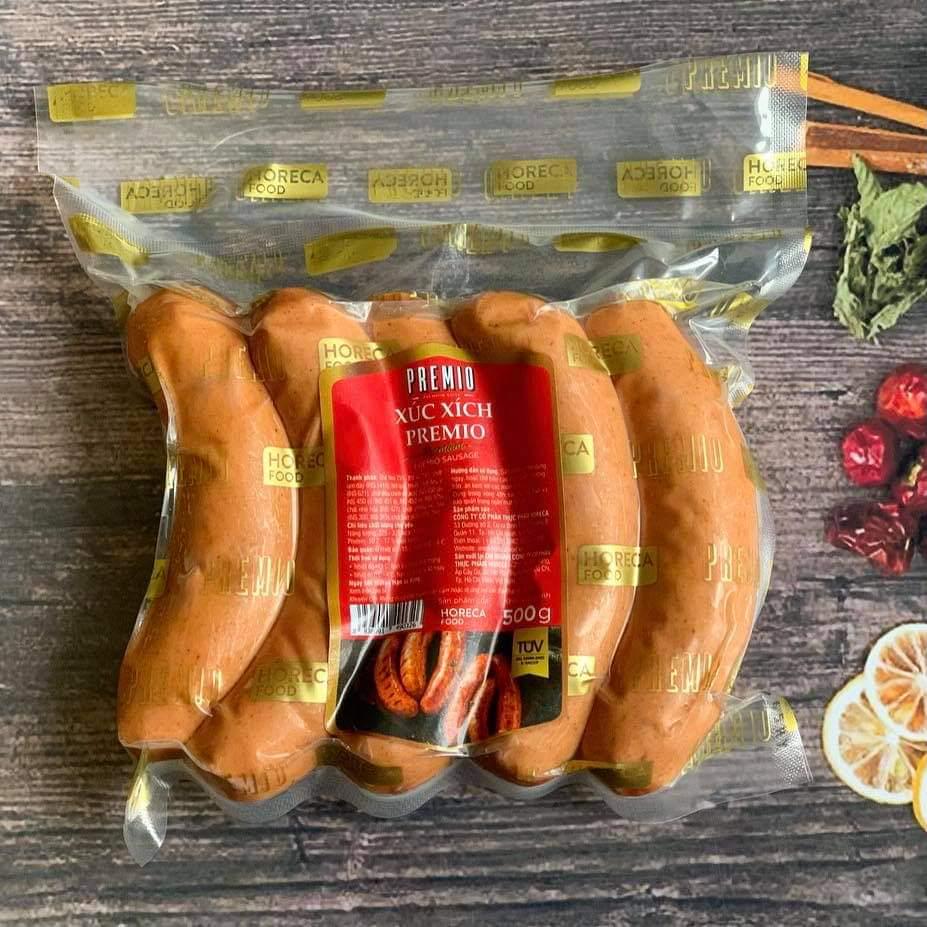 xuc-xich-xong-khoi-premio