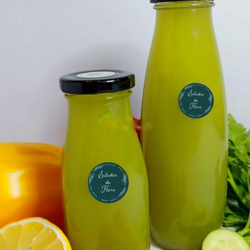 flora-s-cucumber-juice